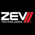 Zev Tech