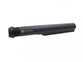 ARMACON Труба телескопического приклада AR стандарта Com-Spec 250 мм