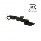 Glock Gen 1-4 Затворная задержка увеличенная (#27 Slide stop lever)