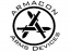 ARMAKON ARMS DEVICES