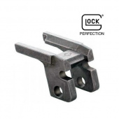Glock Gen 1-5 Блок запирания (#22 Locking block Glock 26) 