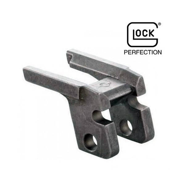 Glock Gen 1-4 Блок запирания(#22 Locking block Glock 17 )