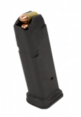 Magpul Магазин PMAG 15 GL9 для Glock 19 на 15 патронов (9х19 мм)