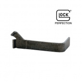 Glock Gen 1-5 Коннектор 2,0кг/4,5 lbs (#24 Connector)