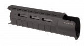 Magpul Цевье MAG538 MOE SL на винтовки AR15\M4, короткое (225 мм)