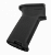 Magpul MAG523 Пистолетная рукоятка  MOE AK  для АК 47\74 черная BLK