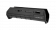 Magpul Цевье MAG496 MOE M-LOK на ружье Remingtom 870