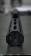 Комплект цевья и газовой трубки ArmsRTG Сайга 9/TR9 Gen.1 (Без окна антабки)