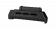 Magpul Цевье MAG619 Zhukov на автоматы серии АК47\74 среднее