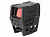 Коллиматор Holosun AEMS 110101 CORE, красная марка