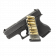 ETS 7 Зарядный  (9mm) магазин для Glock43