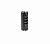 Дульный тормоз компенсатор ArmsRTG "Ланкастер" для АК 24х1,5 кал. 366 ТКМ