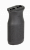 Magpul Угловая рукоятка MAG597 MVG для цевья M-LOK