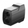 Лазерный дальномер Rico ILR-1001