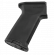 Magpul Пистолетная рукоятка MAG537 MOE AK  для АК 47\74