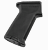 Magpul Пистолетная рукоятка MAG537 MOE AK  для АК 47\74