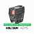 Коллиматор Holosun AEMS 221301, зеленая марка
