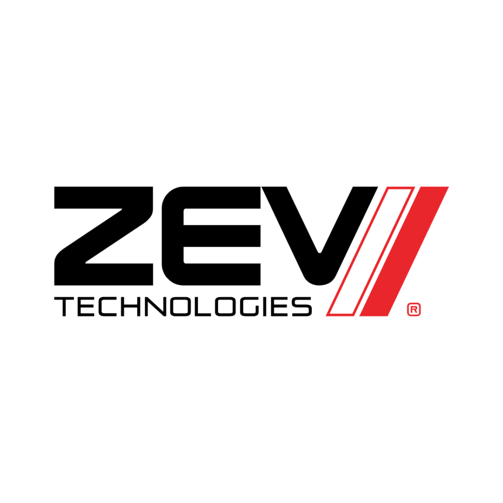 ZEV Tech