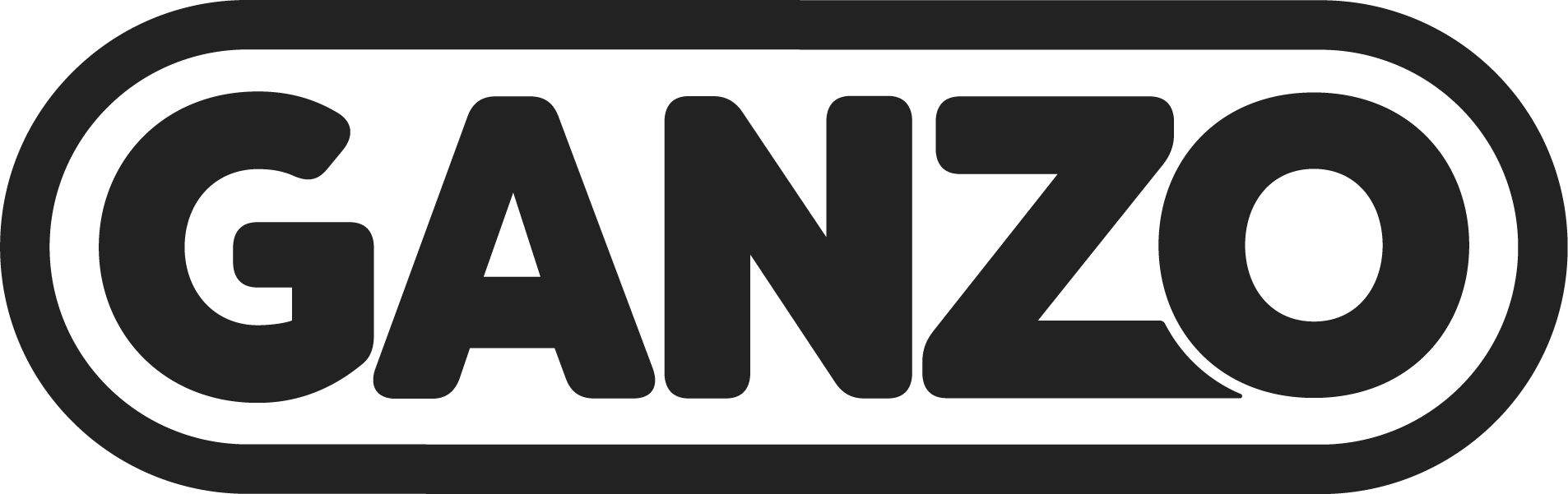 Ganzo