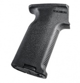 Magpul MAG683  Пистолетная рукоятка MOE K2 AK Grip BLK