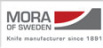 Morakniv