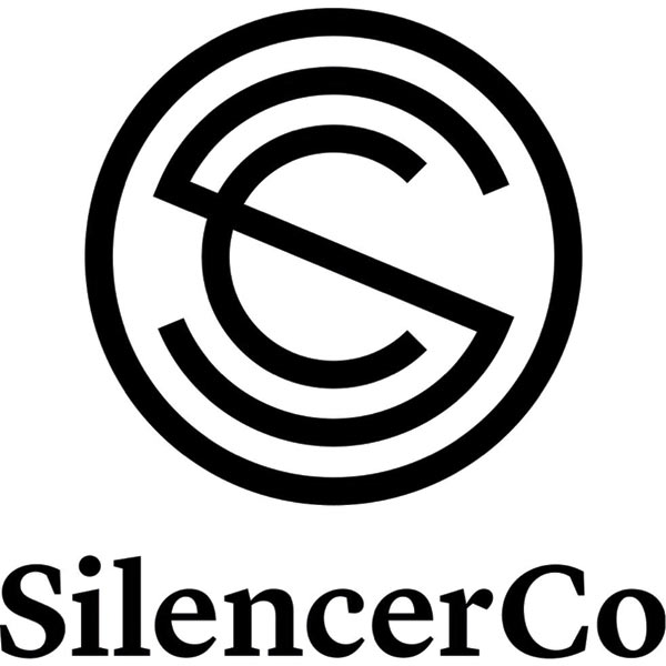 Silencerco