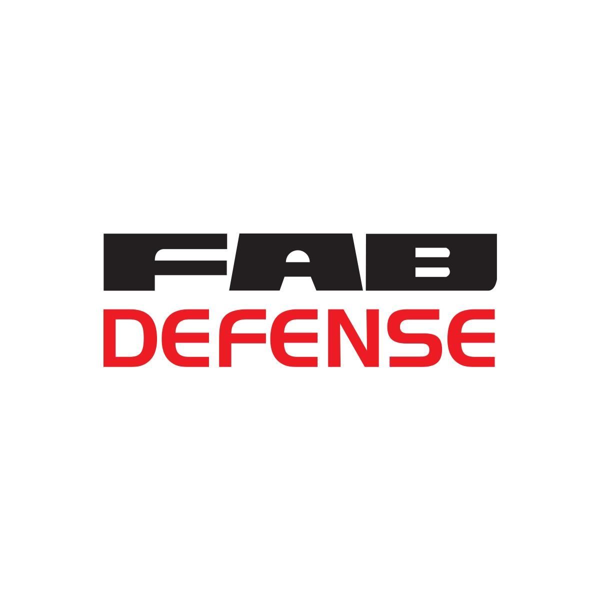 FAB Defense