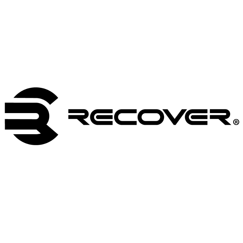 Recover Tactical