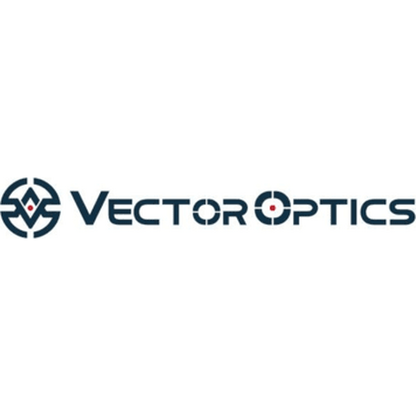 Vector Optics