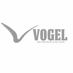 VOGEL