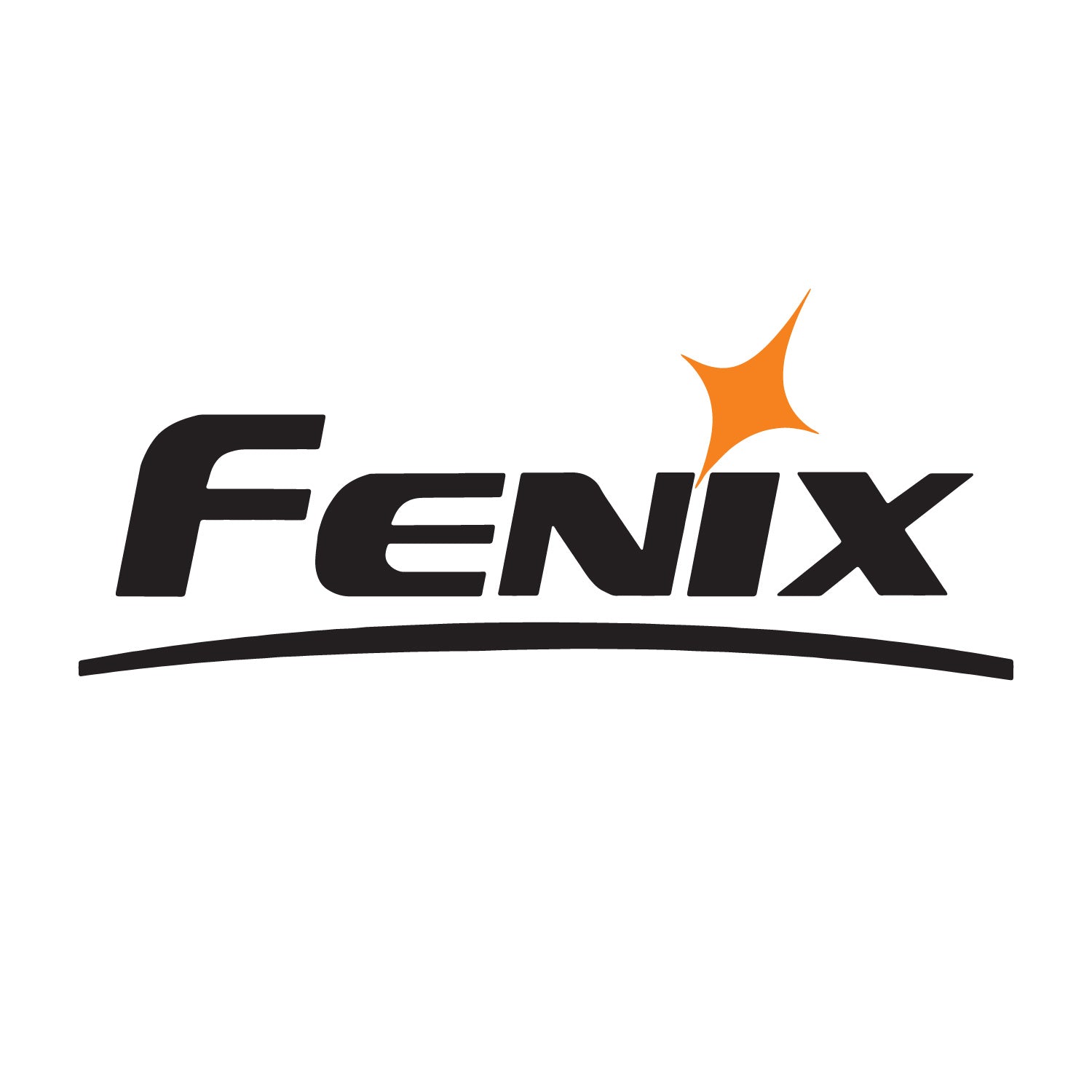 Fenix