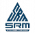 SRM