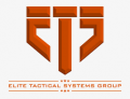 Elite Tactical System