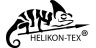 Helikon-Tex