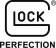 Glock