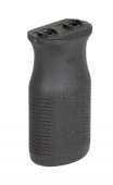 Magpul Угловая рукоятка MAG597 MVG для цевья M-LOK