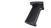 Magpul MAG682 Пистолетная рукоятка  MOE SL AK Grip