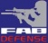 Fab Defence