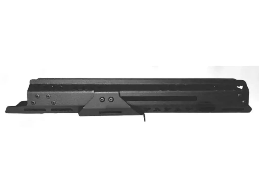 Цевье МРТ-153 для МР-153, LIHO TACTICAL