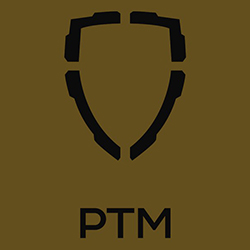 РТМ