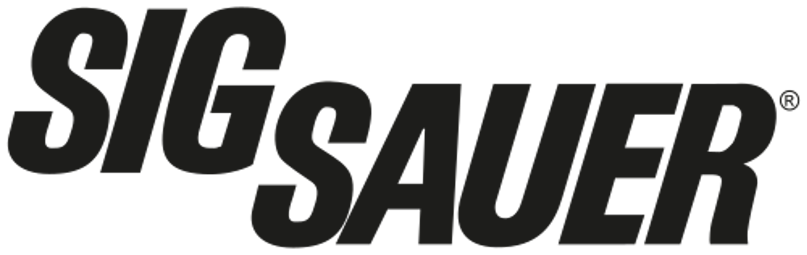 Sig Sauer