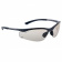 Очки защитные Bolle Contour, пластик черные (Lens: Brown Copper) Очки защитные Bolle Contour, пластик черные (Lens: Brown Copper)