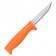 Нож HL Basic Orange, клинок 9см (VT289-C) Нож HL Basic Orange, клинок 9см (VT289-C)