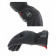 Перчатки зимние MECHANIX ColdWork Wind Shell PimaLoft, цвет Grey/Black, размер L Перчатки зимние MECHANIX ColdWork Wind Shell PimaLoft, цвет Grey/Black, размер L