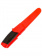 Нож Morakniv Companion F Rescue серрейторная заточка, нержавеющая сталь (11828) Нож Morakniv Companion F Rescue серрейторная заточка, нержавеющая сталь (11828)