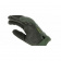 Перчатки Mechanix THE ORIGINAL, цвет Olive Drab, размер S, для СВО Перчатки Mechanix THE ORIGINAL, цвет Olive Drab, размер S, для СВО