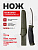 Нож Morakniv Companion MG (C), углеродная сталь, цвет хаки (11863)
