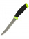 Нож Morakniv Fishing Comfort Scaler 150, нержавеющая сталь (13870)