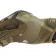 Перчатки Mechanix M-PACT, цвет Multicam, размер M, для СВО Перчатки Mechanix M-PACT, цвет Multicam, размер M, для СВО