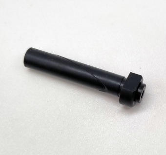 Передний пин ловера - антилюфт (AR-15 Front Receiver Pin)